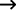 Jiangsu Herewin Environmental Technology Co., Ltd.