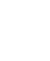 Jiangsu Herewin Environmental Technology Co., Ltd.